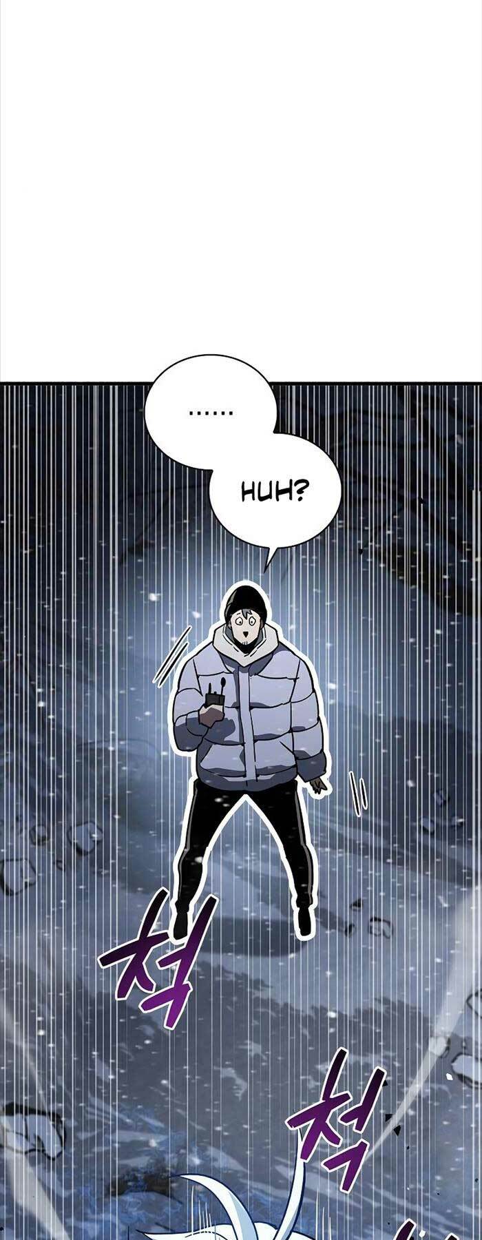 Người Chơi Che Giấu Quá Khứ - Chapter 8 - Page 111