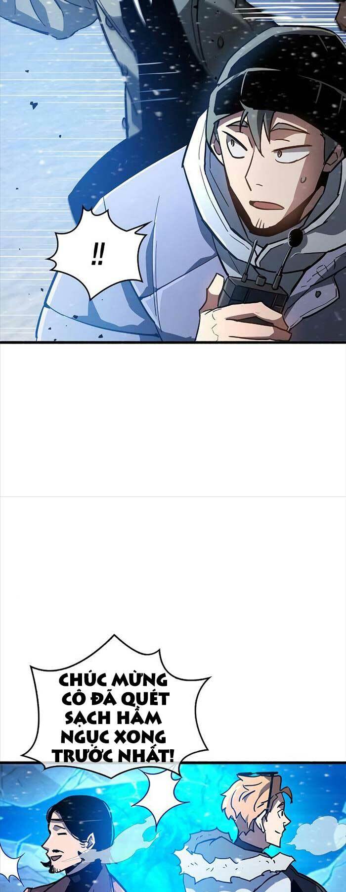 Người Chơi Che Giấu Quá Khứ - Chapter 8 - Page 114