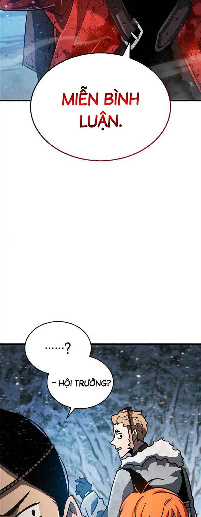 Người Chơi Che Giấu Quá Khứ - Chapter 8 - Page 117