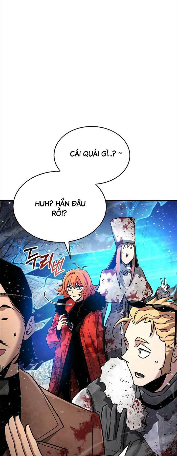 Người Chơi Che Giấu Quá Khứ - Chapter 8 - Page 121
