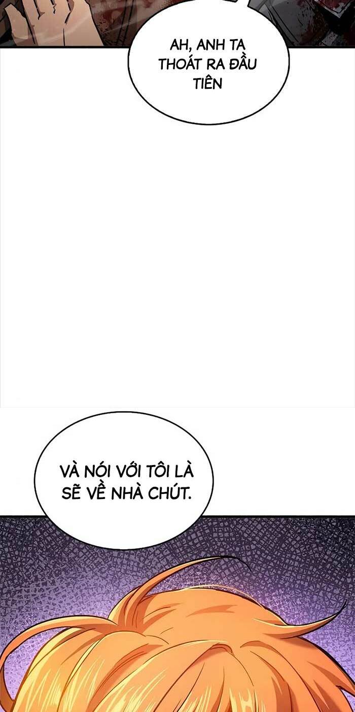 Người Chơi Che Giấu Quá Khứ - Chapter 8 - Page 122