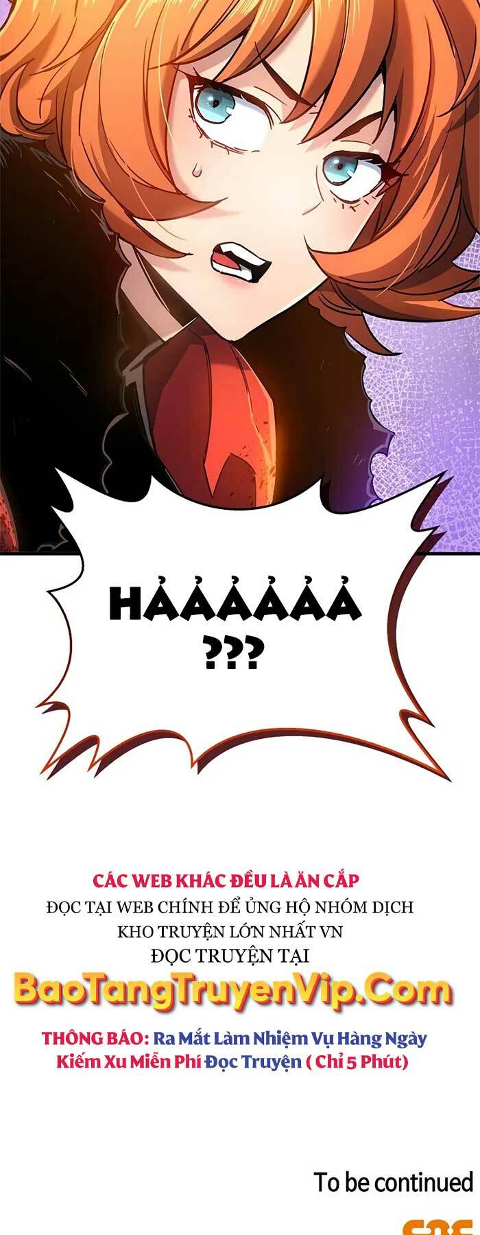 Người Chơi Che Giấu Quá Khứ - Chapter 8 - Page 123