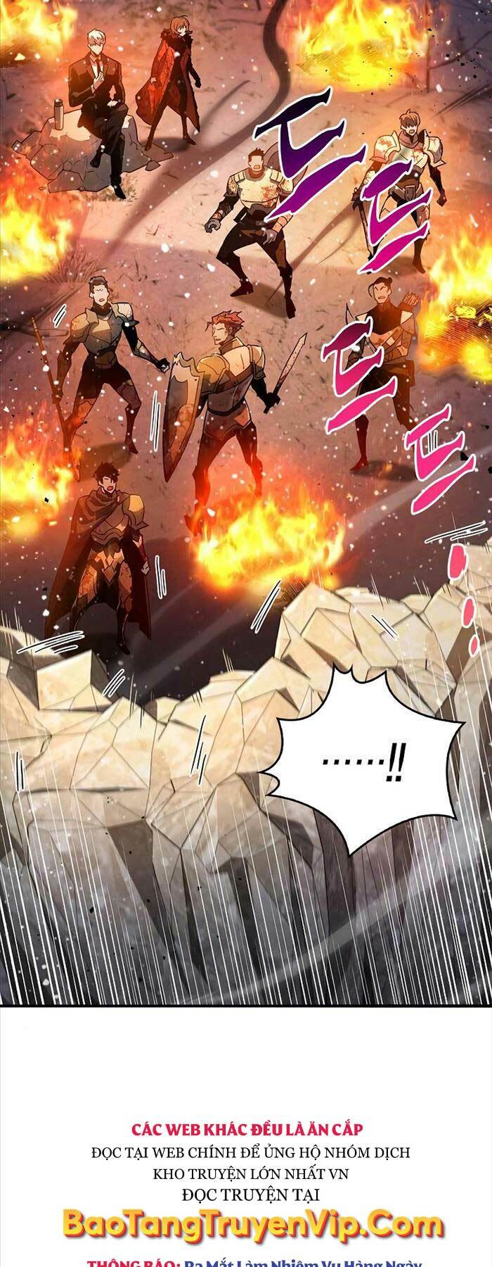 Người Chơi Che Giấu Quá Khứ - Chapter 8 - Page 14