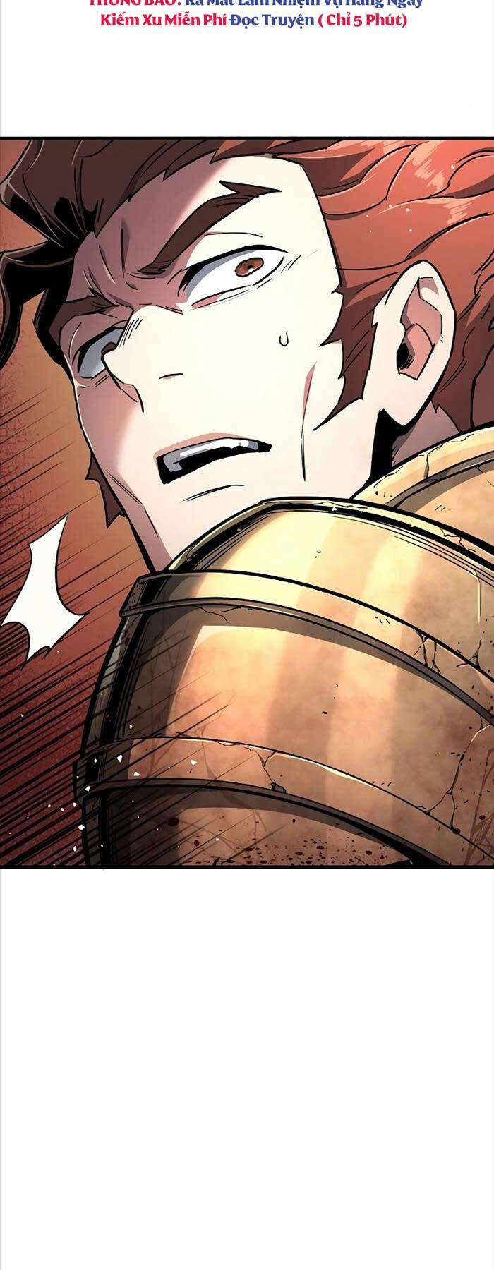 Người Chơi Che Giấu Quá Khứ - Chapter 8 - Page 15