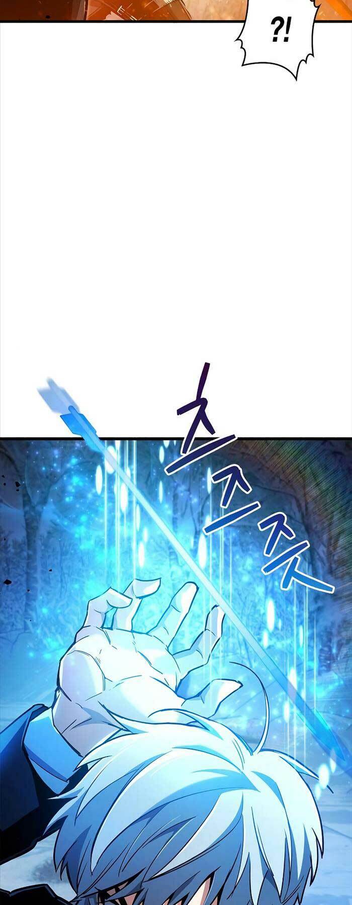 Người Chơi Che Giấu Quá Khứ - Chapter 8 - Page 25