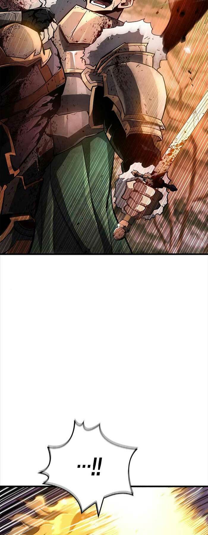 Người Chơi Che Giấu Quá Khứ - Chapter 8 - Page 28