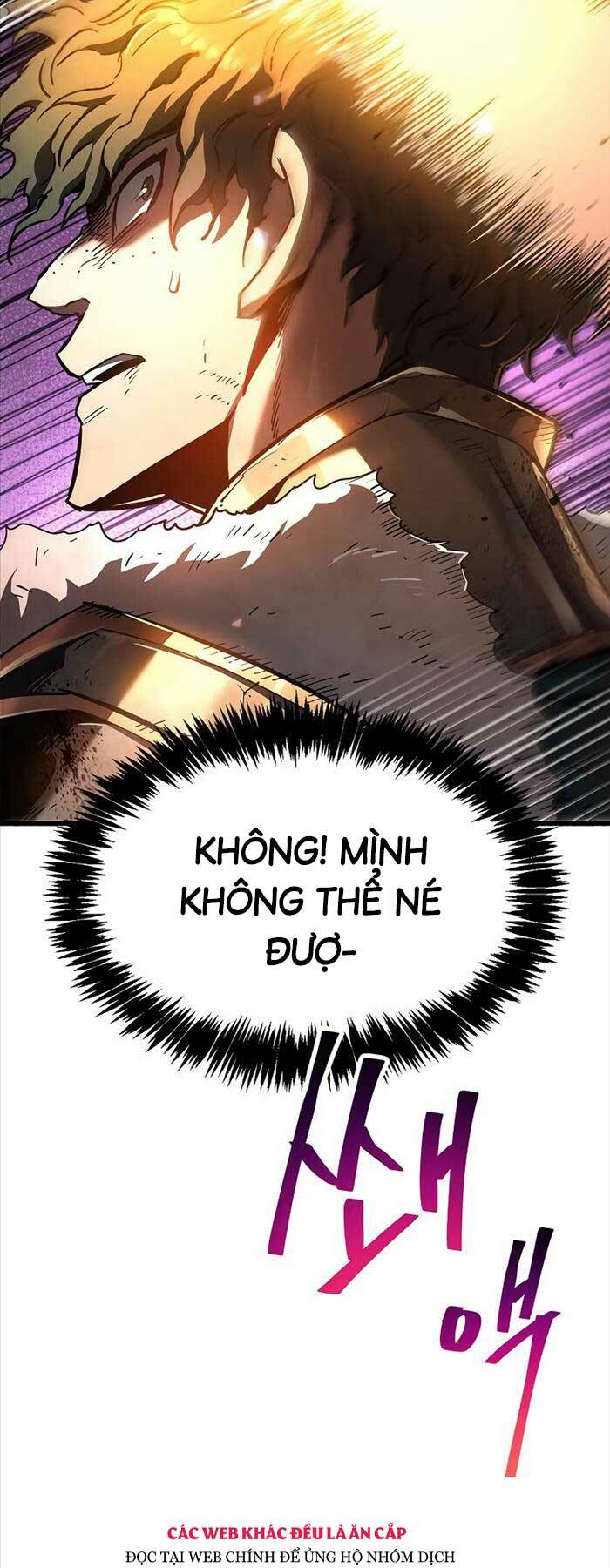 Người Chơi Che Giấu Quá Khứ - Chapter 8 - Page 29