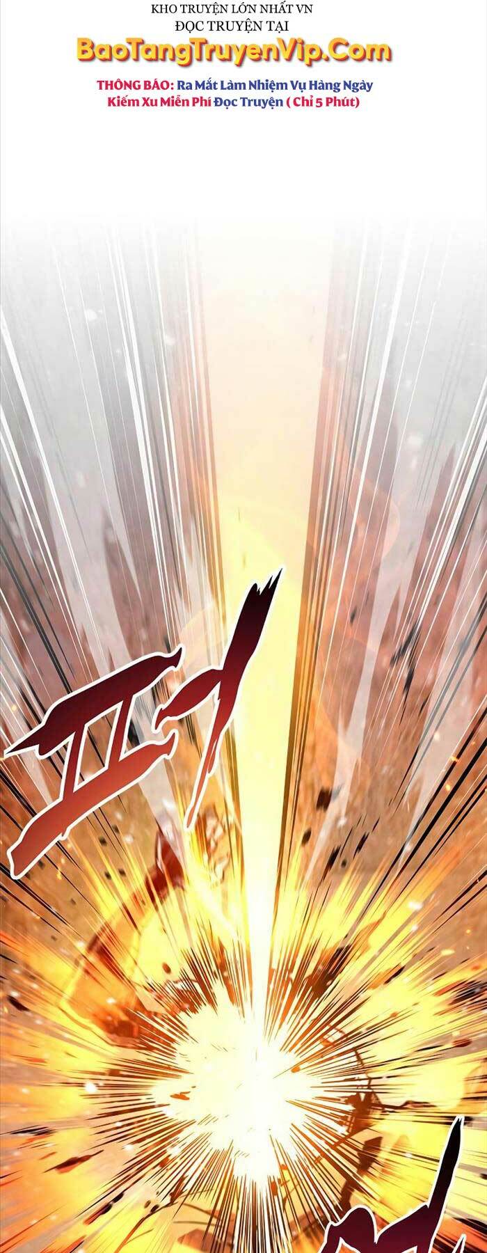 Người Chơi Che Giấu Quá Khứ - Chapter 8 - Page 30