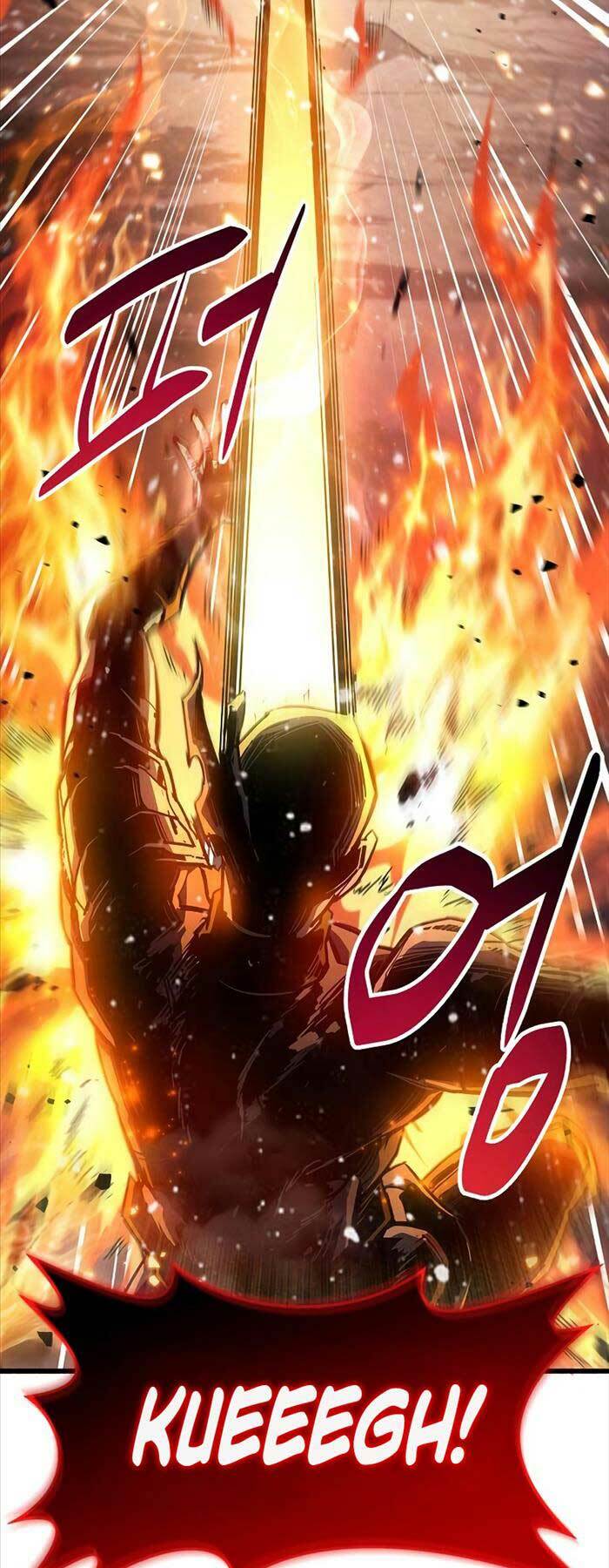 Người Chơi Che Giấu Quá Khứ - Chapter 8 - Page 38