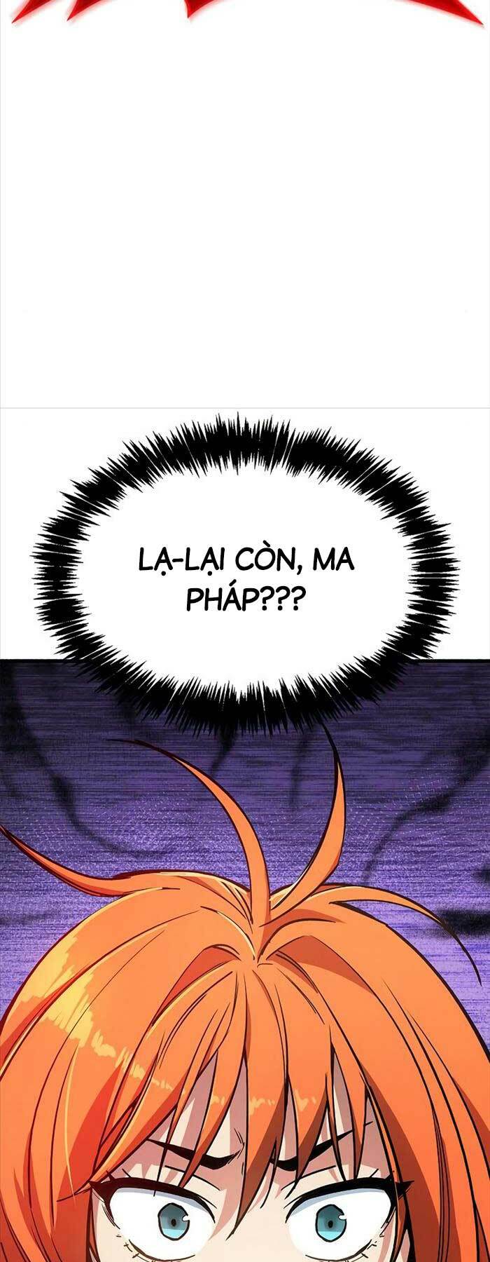 Người Chơi Che Giấu Quá Khứ - Chapter 8 - Page 39