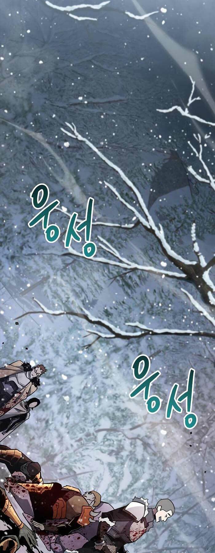 Người Chơi Che Giấu Quá Khứ - Chapter 8 - Page 43