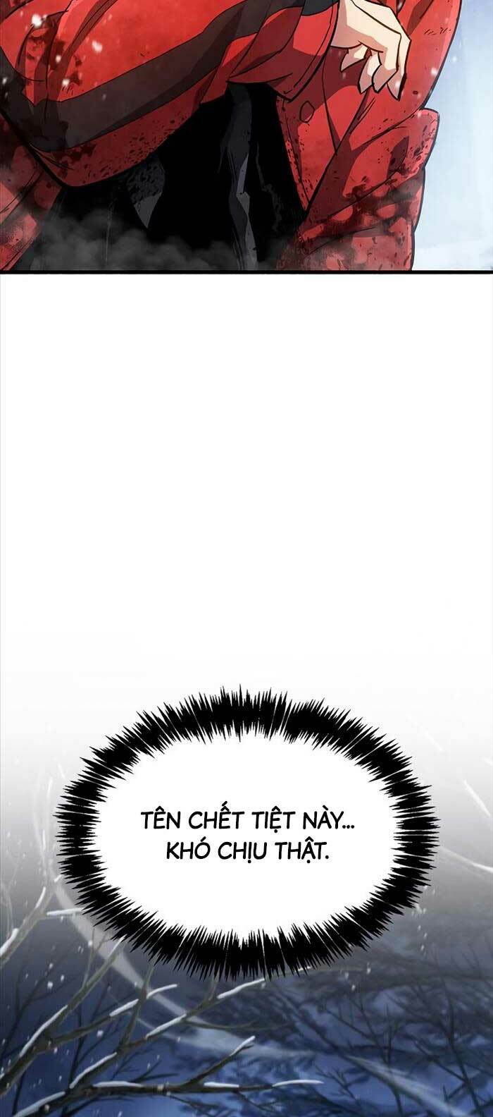 Người Chơi Che Giấu Quá Khứ - Chapter 8 - Page 47