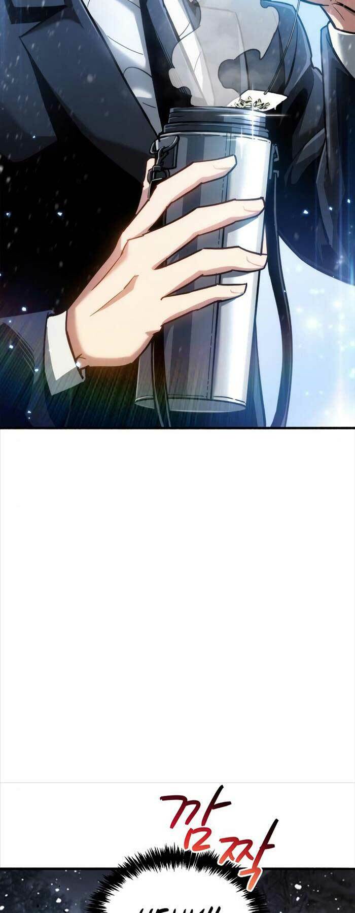 Người Chơi Che Giấu Quá Khứ - Chapter 8 - Page 54