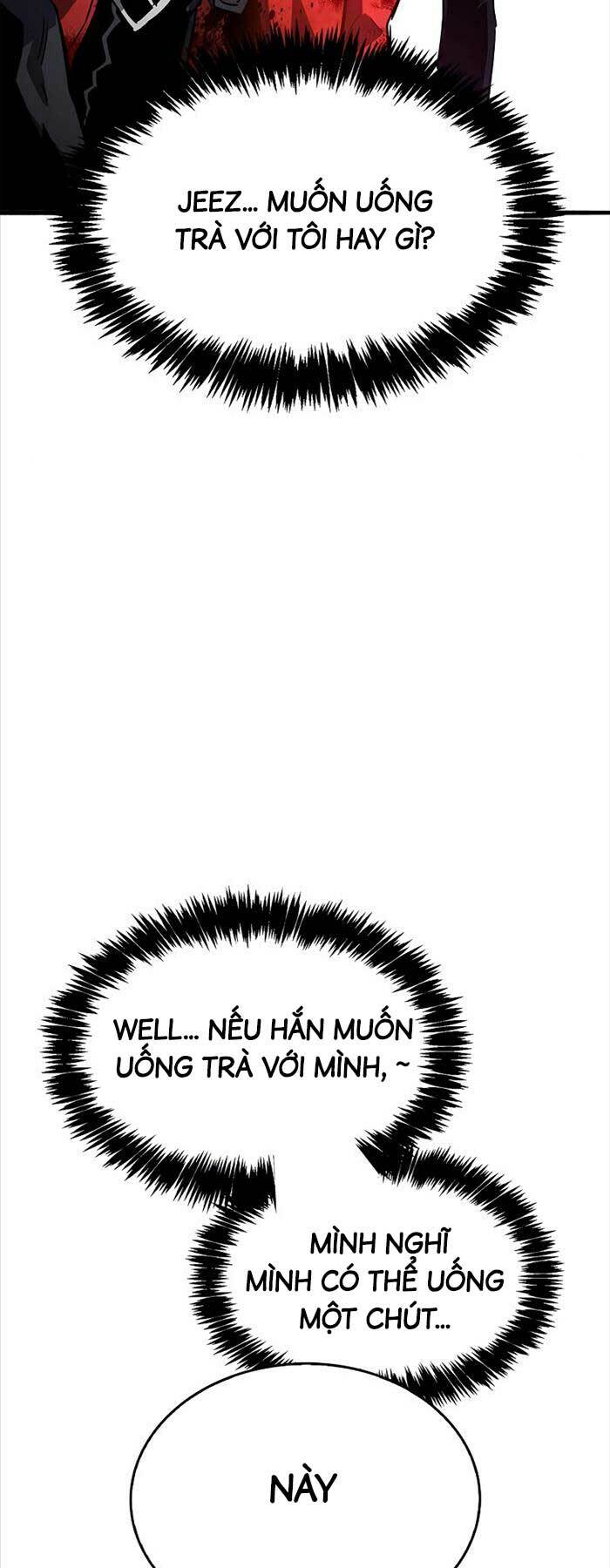 Người Chơi Che Giấu Quá Khứ - Chapter 8 - Page 58