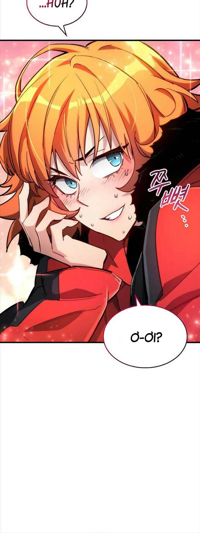 Người Chơi Che Giấu Quá Khứ - Chapter 8 - Page 60