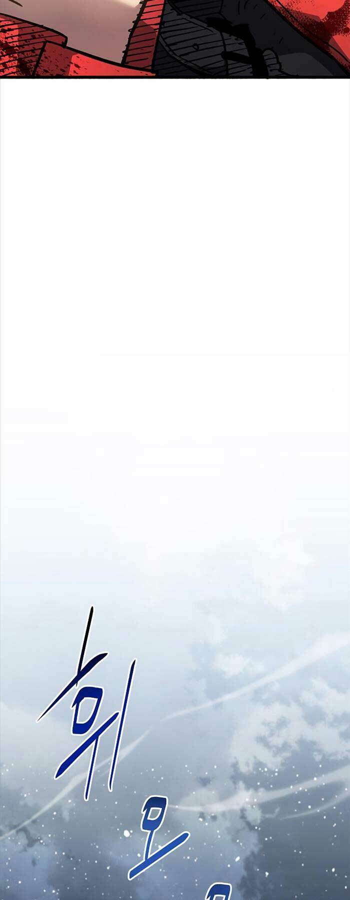 Người Chơi Che Giấu Quá Khứ - Chapter 8 - Page 63