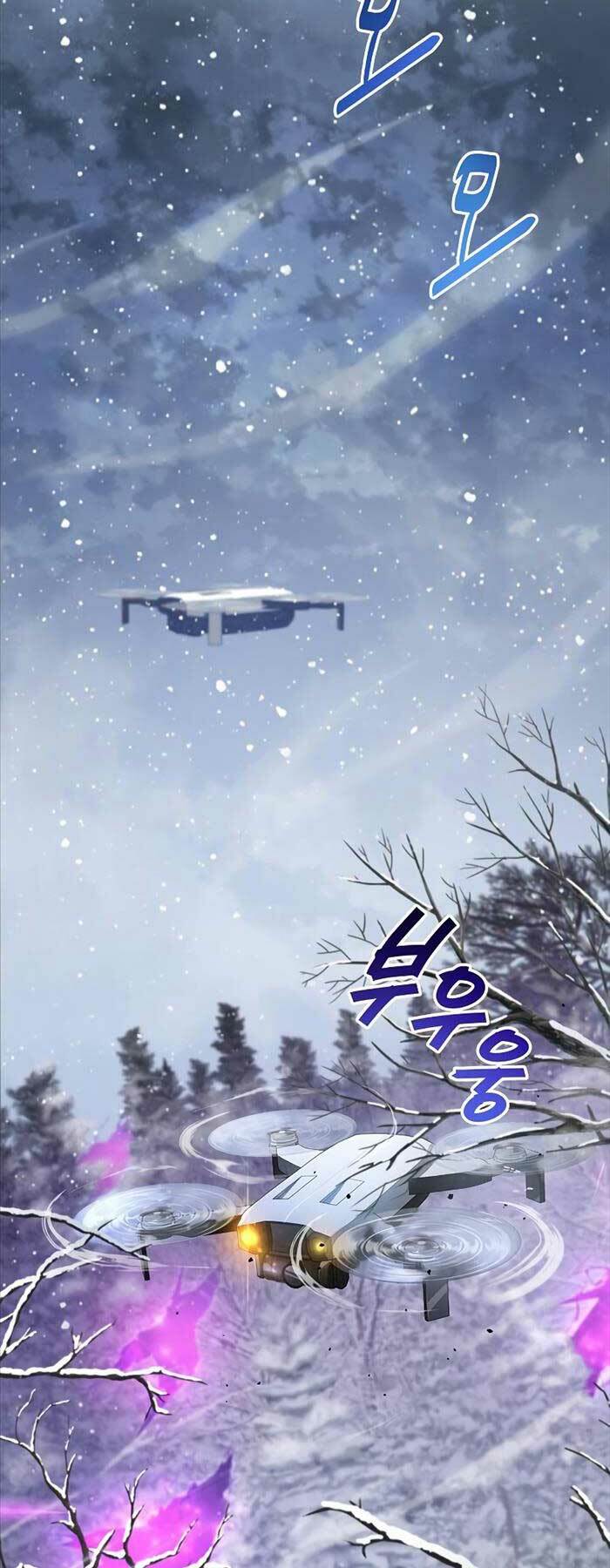 Người Chơi Che Giấu Quá Khứ - Chapter 8 - Page 64