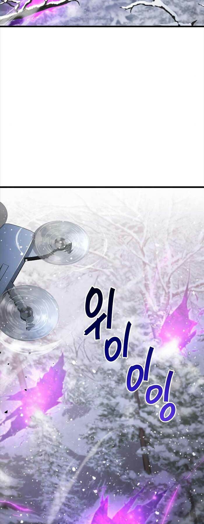 Người Chơi Che Giấu Quá Khứ - Chapter 8 - Page 65