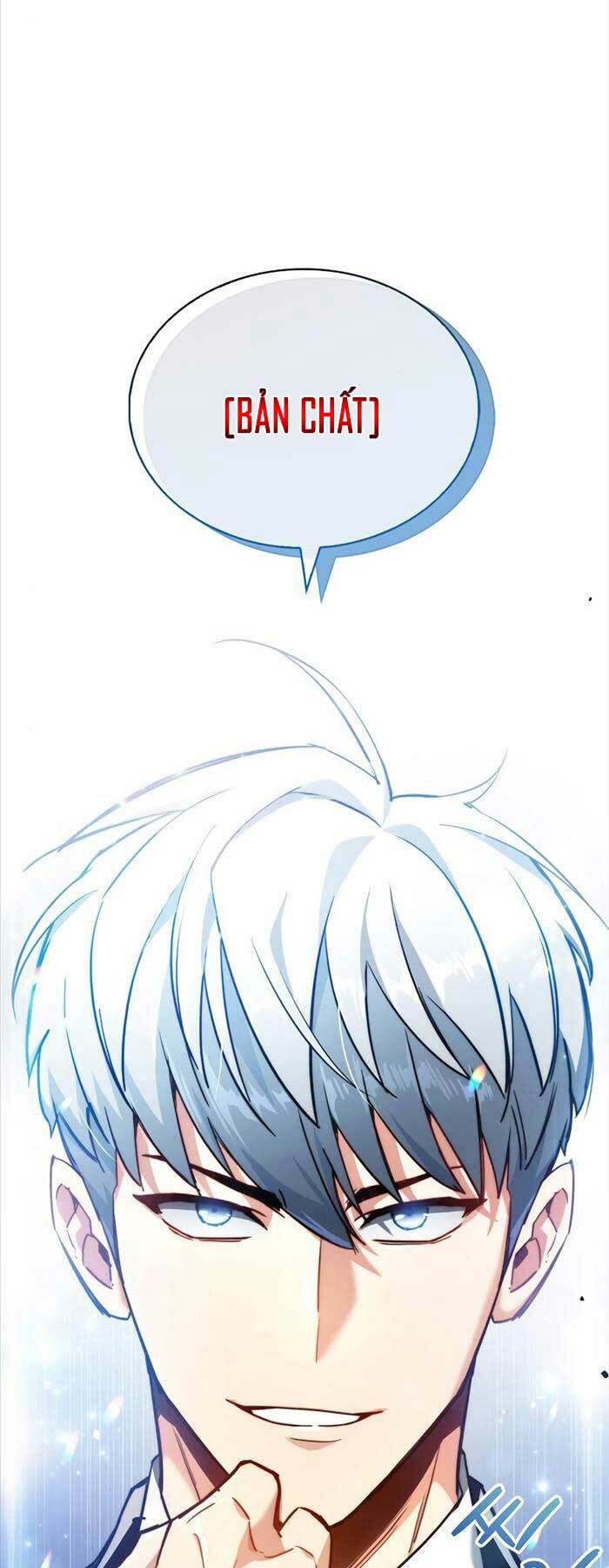 Người Chơi Che Giấu Quá Khứ - Chapter 8 - Page 6