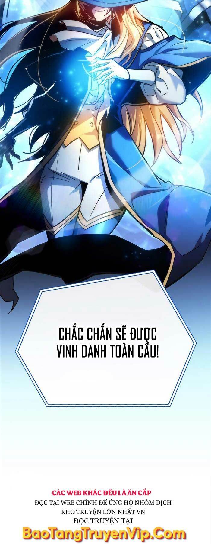 Người Chơi Che Giấu Quá Khứ - Chapter 8 - Page 74