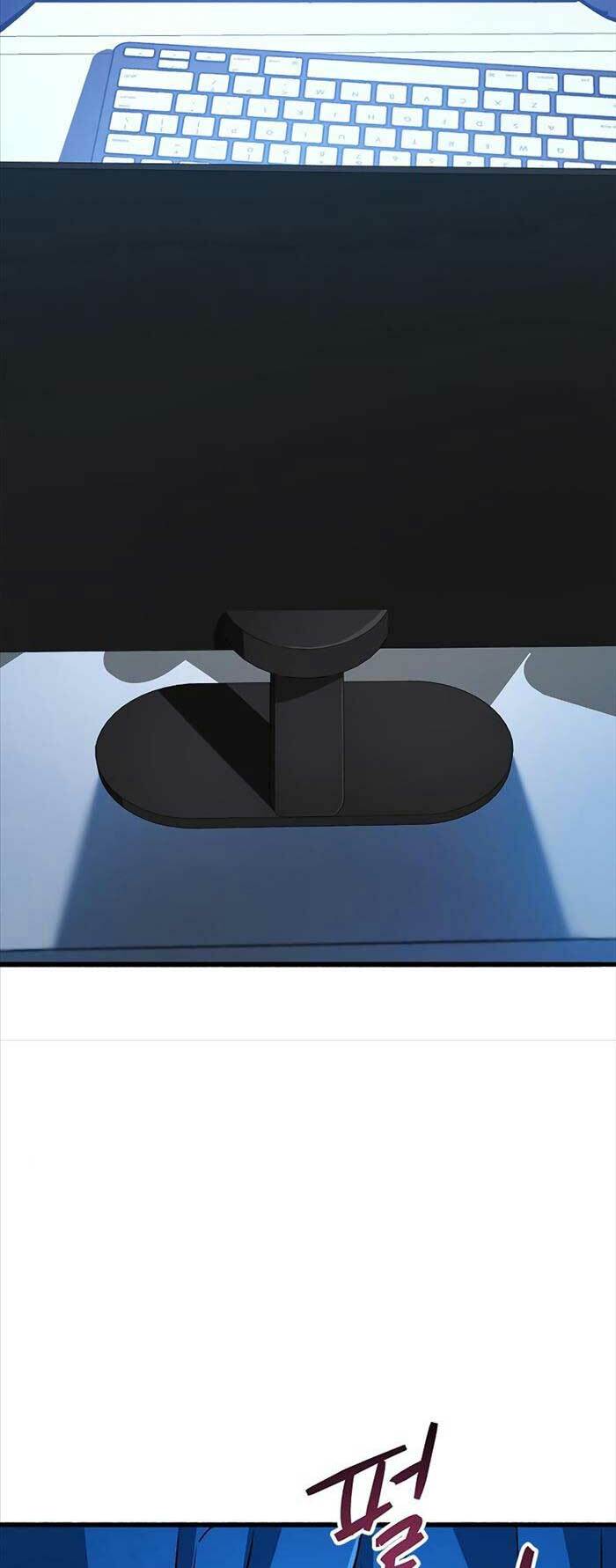 Người Chơi Che Giấu Quá Khứ - Chapter 8 - Page 76