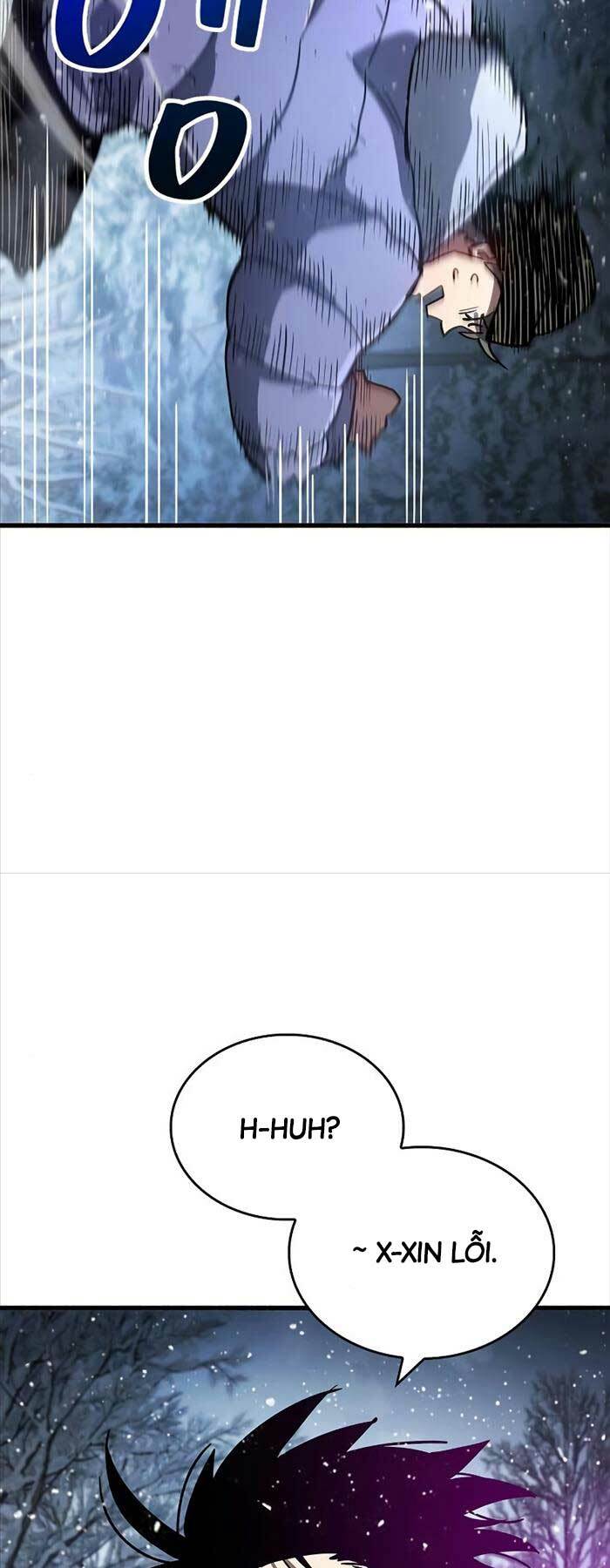 Người Chơi Che Giấu Quá Khứ - Chapter 8 - Page 84