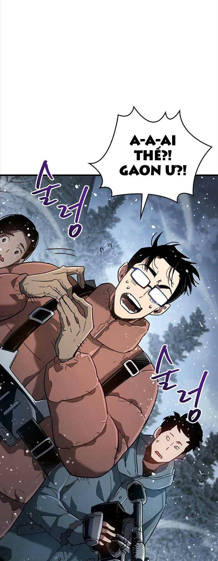 Người Chơi Che Giấu Quá Khứ - Chapter 8 - Page 87