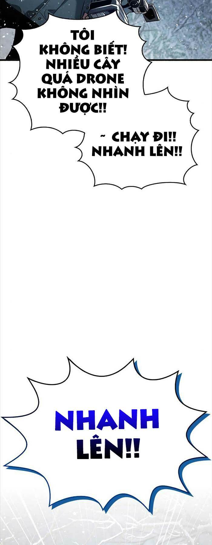 Người Chơi Che Giấu Quá Khứ - Chapter 8 - Page 88