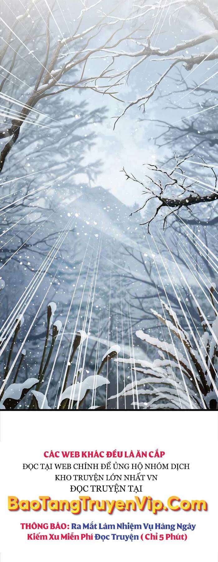 Người Chơi Che Giấu Quá Khứ - Chapter 8 - Page 89