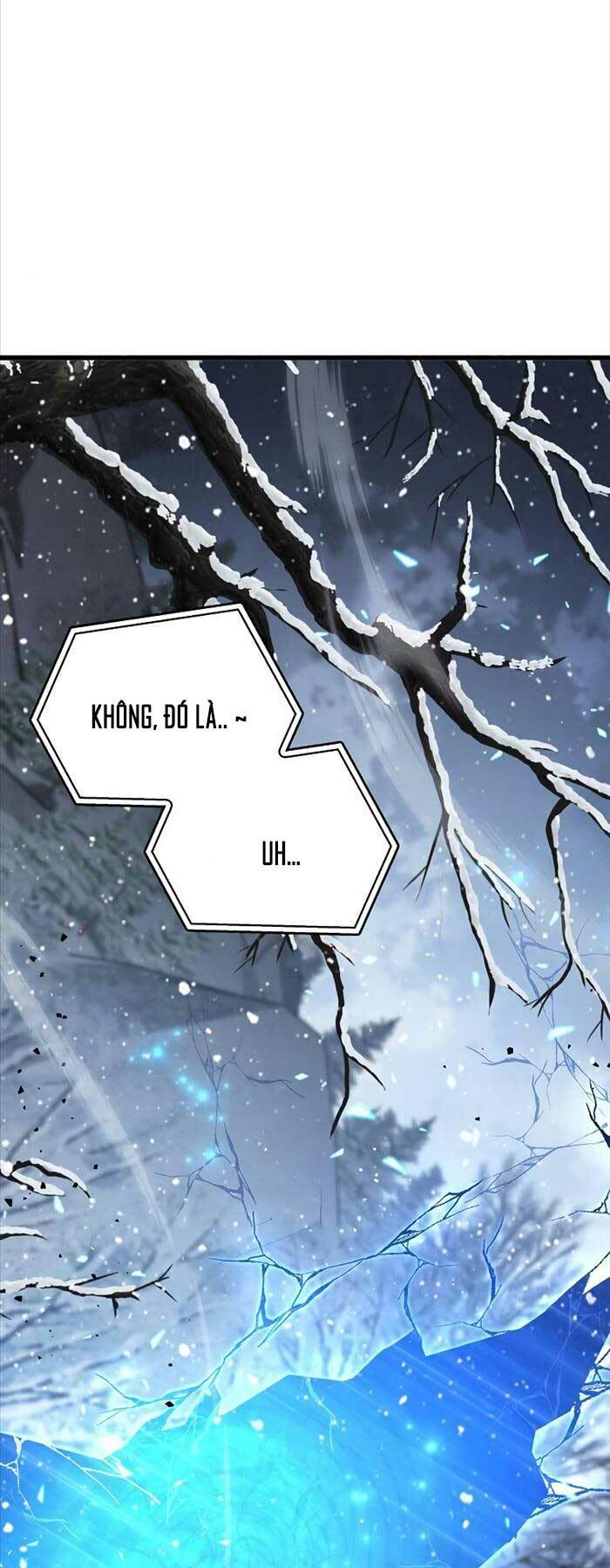 Người Chơi Che Giấu Quá Khứ - Chapter 8 - Page 93