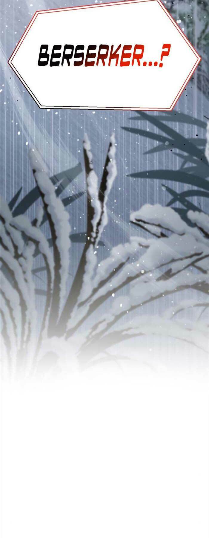 Người Chơi Che Giấu Quá Khứ - Chapter 8 - Page 95