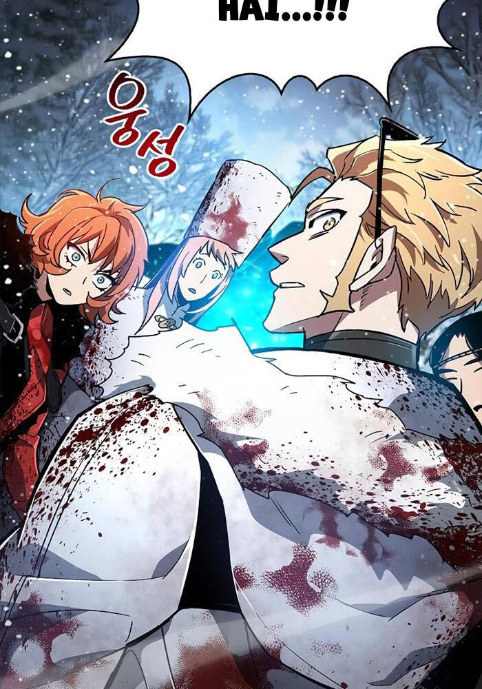 Người Chơi Che Giấu Quá Khứ - Chapter 9 - Page 9