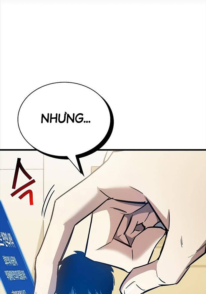 Người Chơi Che Giấu Quá Khứ - Chapter 9 - Page 99