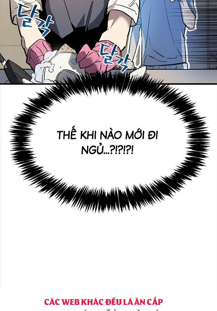 Người Chơi Che Giấu Quá Khứ - Chapter 9 - Page 105