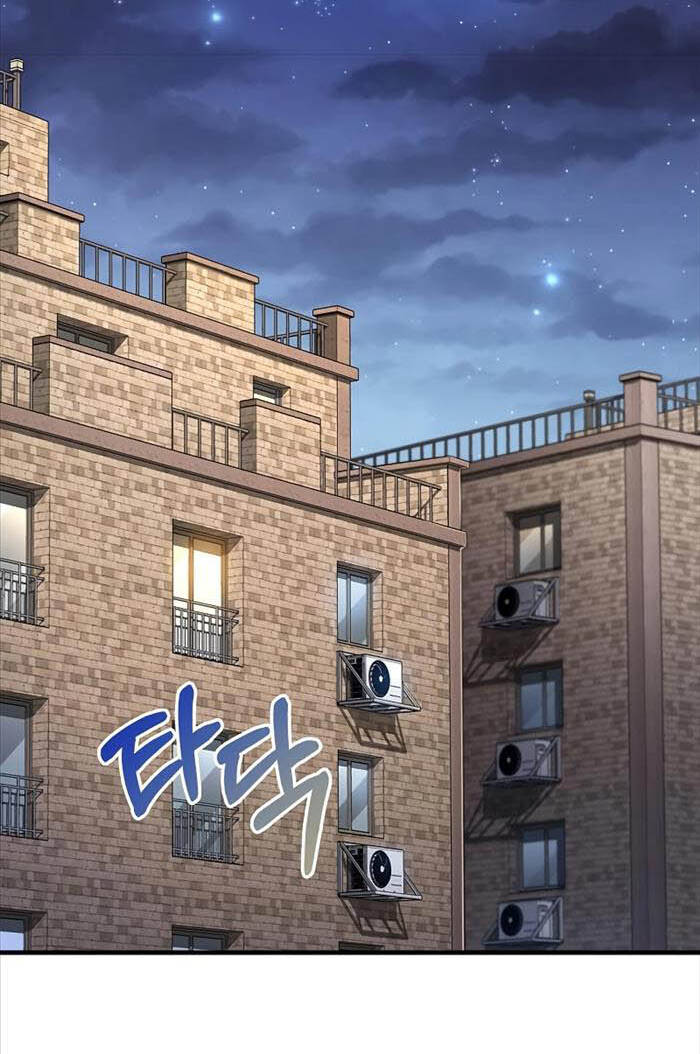 Người Chơi Che Giấu Quá Khứ - Chapter 9 - Page 107