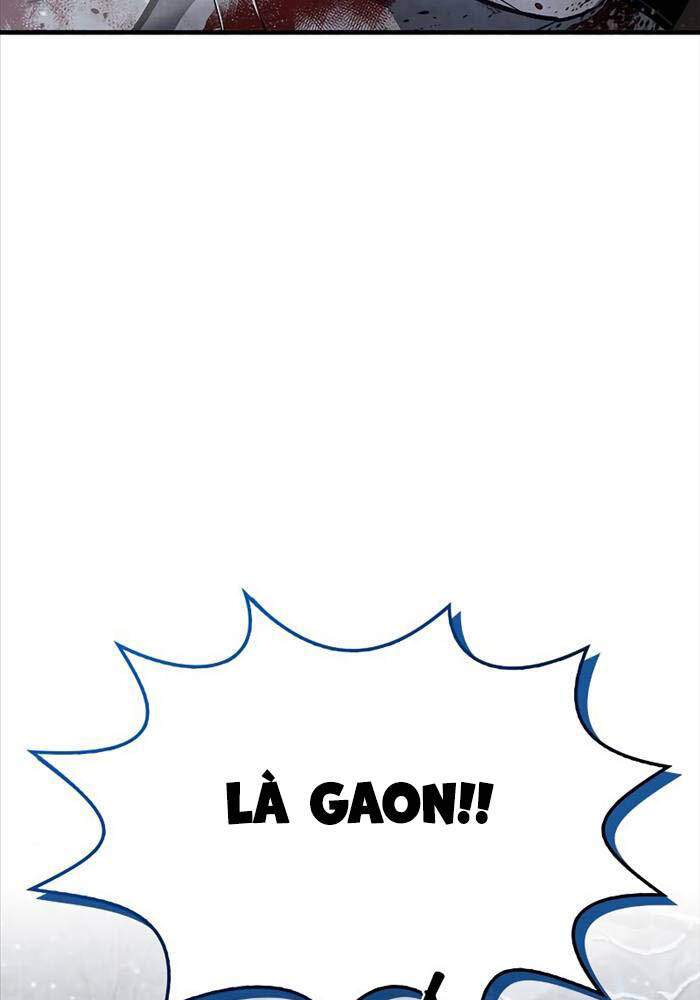 Người Chơi Che Giấu Quá Khứ - Chapter 9 - Page 10