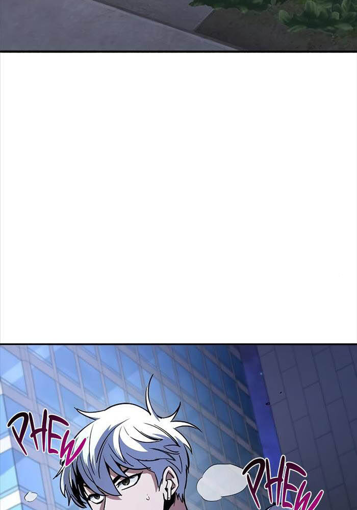 Người Chơi Che Giấu Quá Khứ - Chapter 9 - Page 110