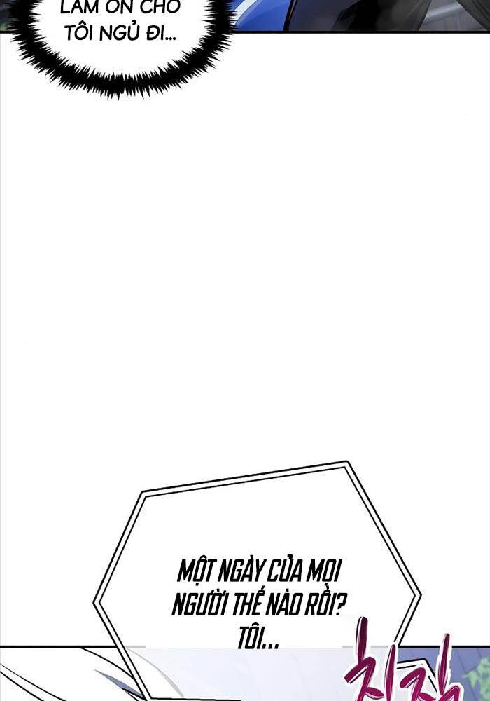 Người Chơi Che Giấu Quá Khứ - Chapter 9 - Page 112