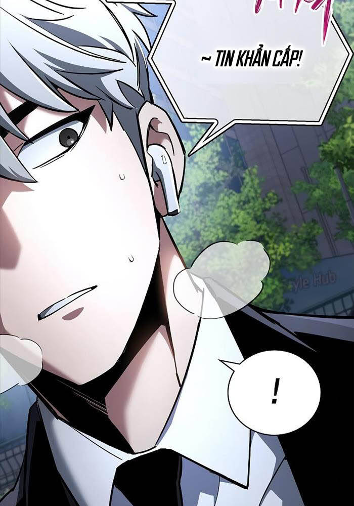 Người Chơi Che Giấu Quá Khứ - Chapter 9 - Page 113