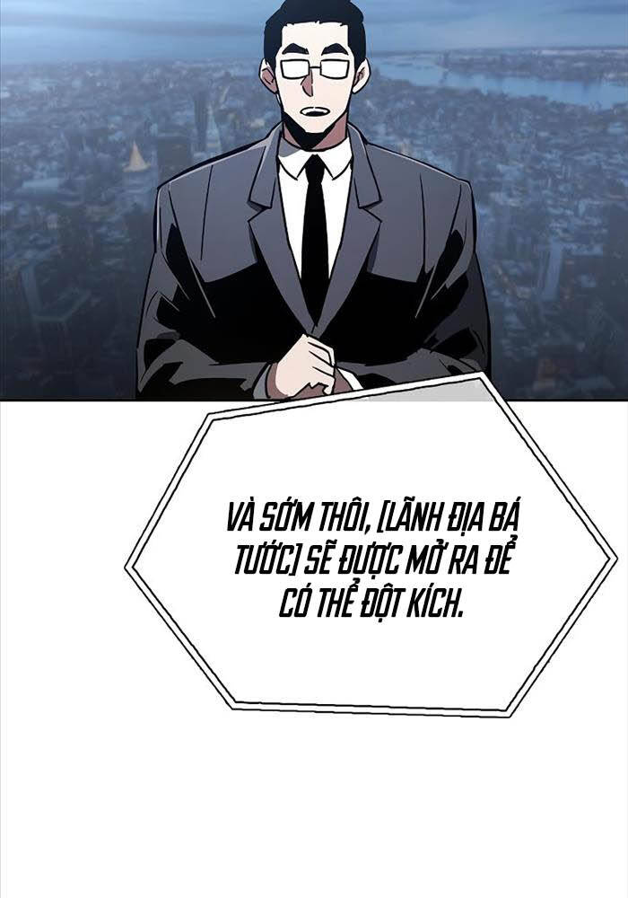 Người Chơi Che Giấu Quá Khứ - Chapter 9 - Page 115