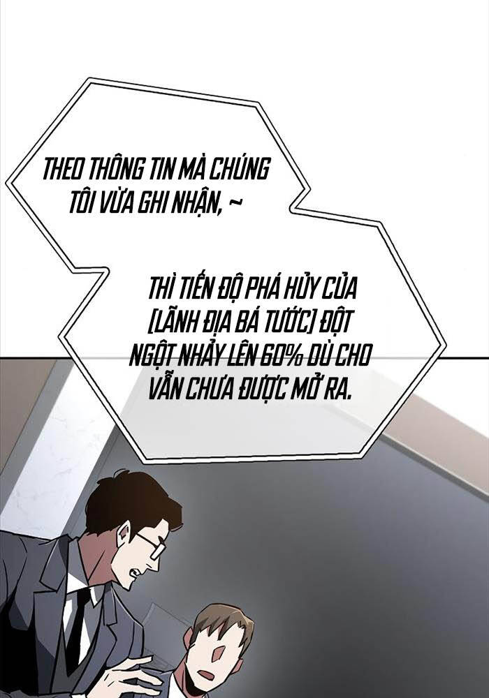 Người Chơi Che Giấu Quá Khứ - Chapter 9 - Page 116
