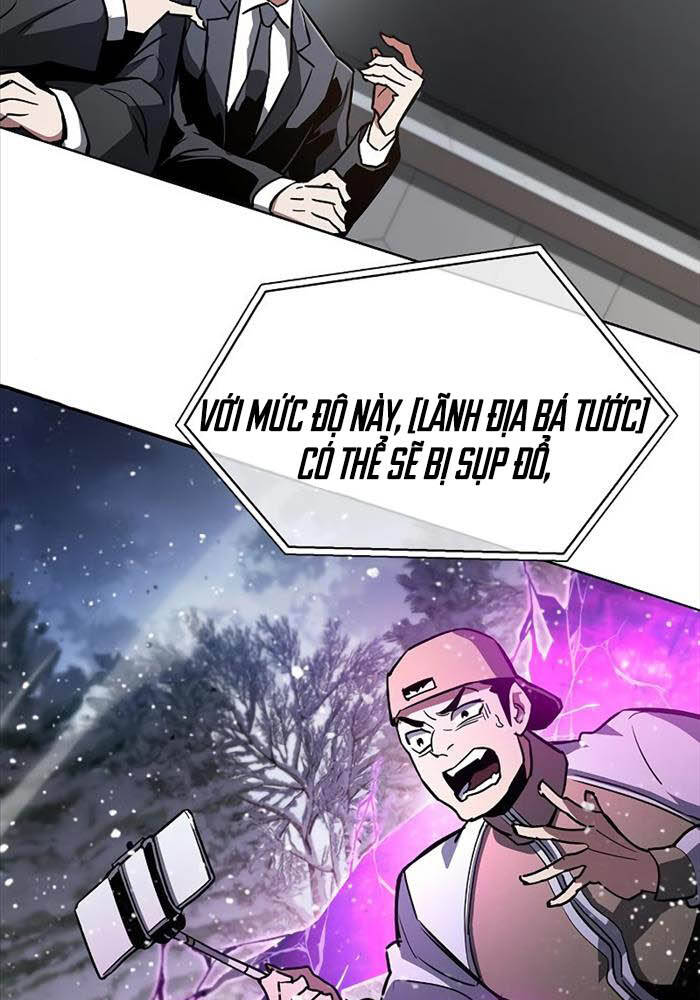 Người Chơi Che Giấu Quá Khứ - Chapter 9 - Page 117