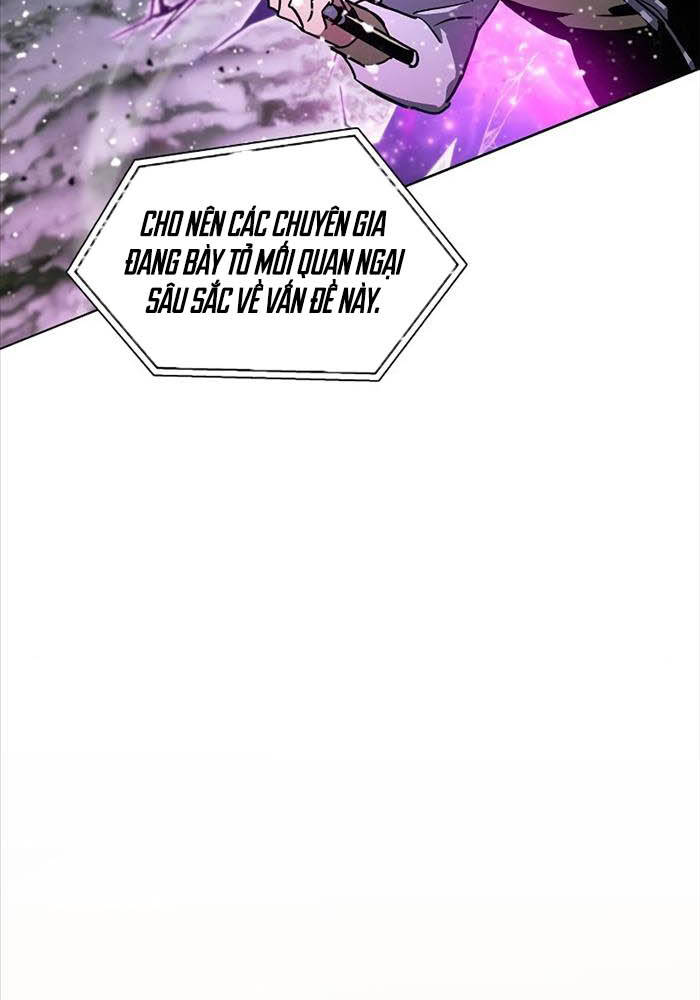 Người Chơi Che Giấu Quá Khứ - Chapter 9 - Page 118