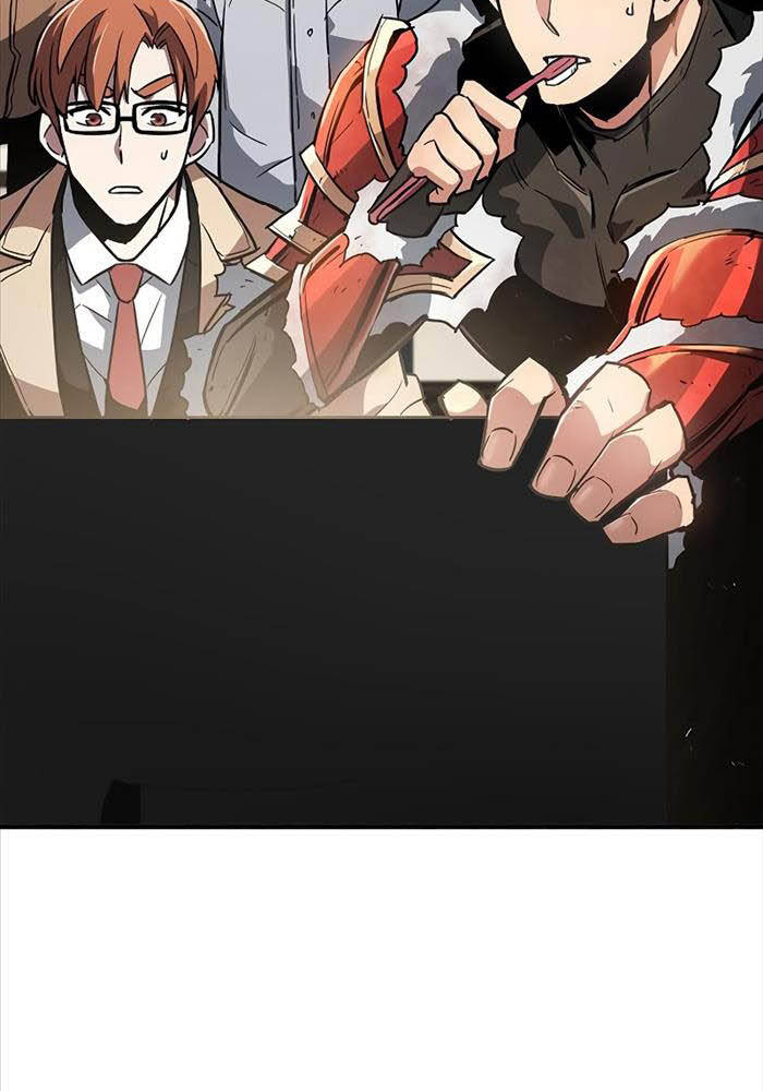 Người Chơi Che Giấu Quá Khứ - Chapter 9 - Page 120