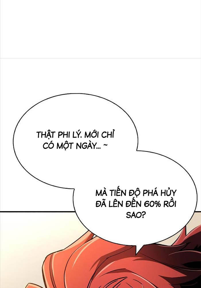 Người Chơi Che Giấu Quá Khứ - Chapter 9 - Page 121