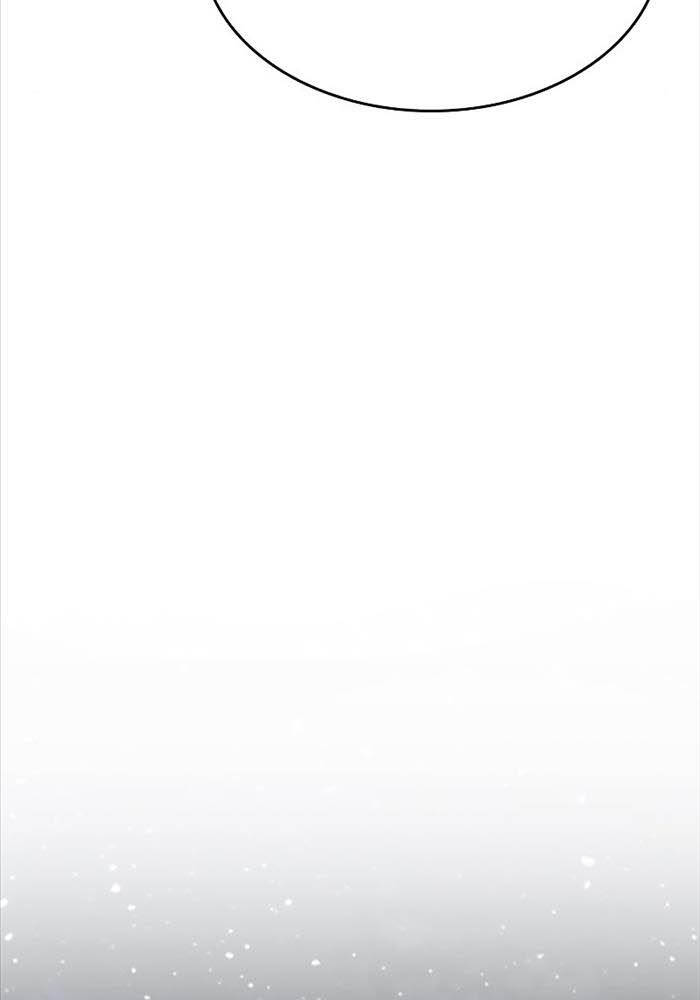 Người Chơi Che Giấu Quá Khứ - Chapter 9 - Page 127