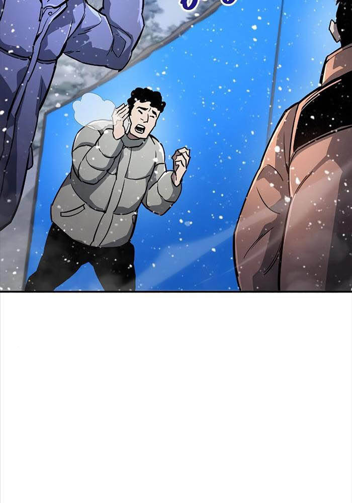 Người Chơi Che Giấu Quá Khứ - Chapter 9 - Page 129