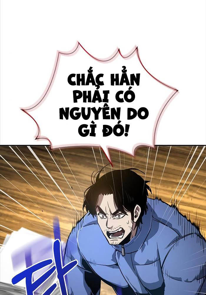 Người Chơi Che Giấu Quá Khứ - Chapter 9 - Page 130