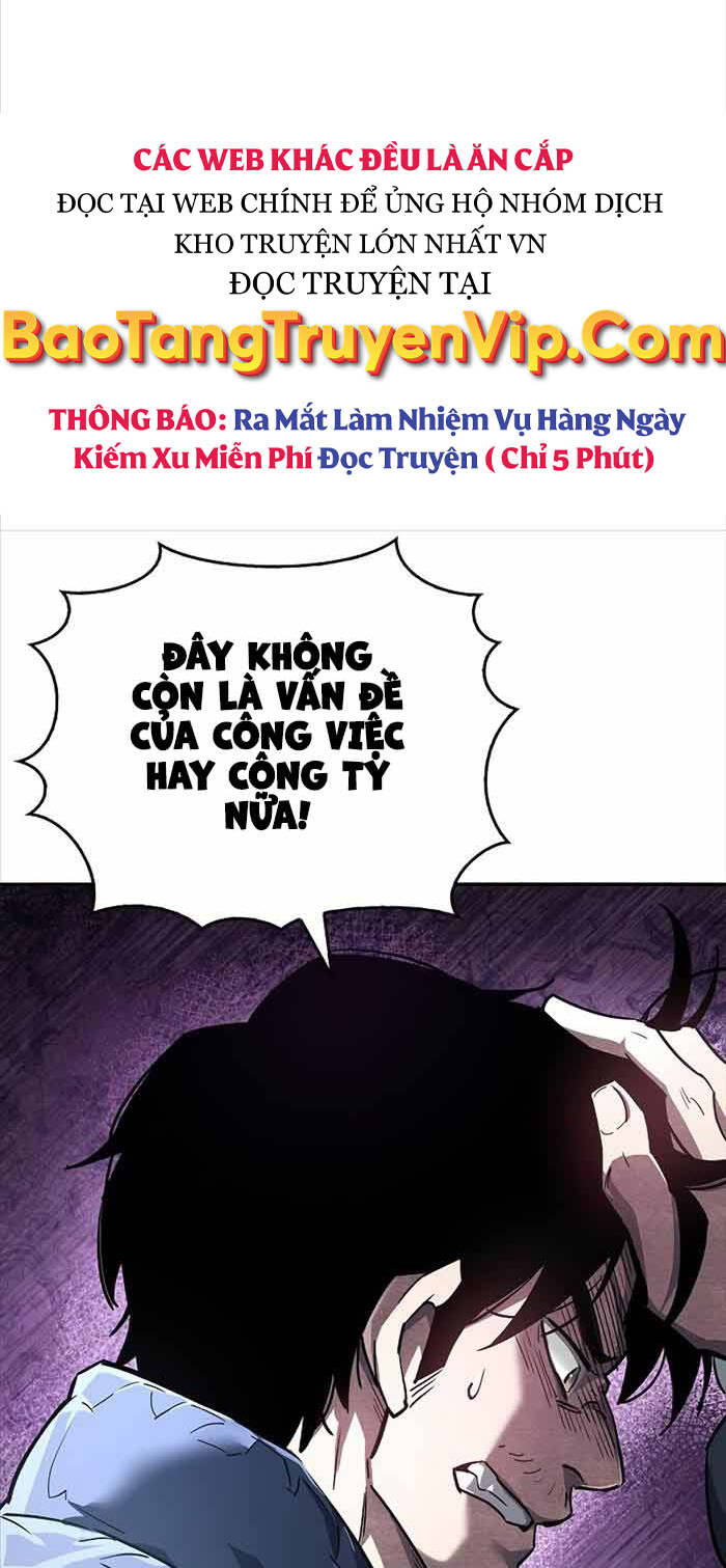 Người Chơi Che Giấu Quá Khứ - Chapter 9 - Page 134