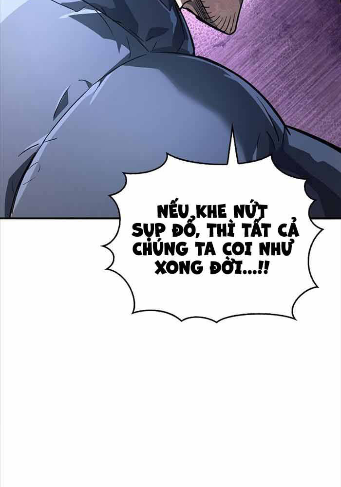 Người Chơi Che Giấu Quá Khứ - Chapter 9 - Page 135